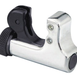 1/8" TO 1-1/8" TUBING CUTTER WITH ST.STEEL WHEEL-IMPERIAL ***389-389-TC-1010