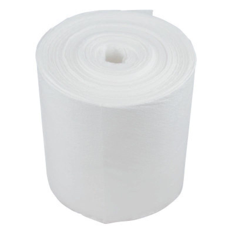 DVO100823906 WIPES DSINF OXIVIR-ESSENDANT-395-100823906