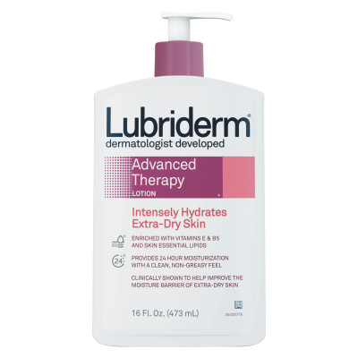 PFI48322EA LOTION LUBRDRM ADV THRPY-ESSENDANT-395-48322EA