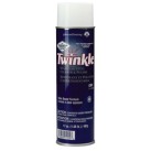 TWINKLE STAINLESS STEELPOLISH - AEROSOL 17 OZ-ESSENDANT-395-91224