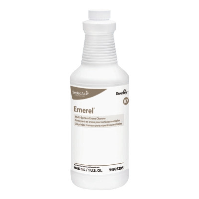 DVO94995295 CLEANER MS CREME 32OZ-ESSENDANT-395-94995295