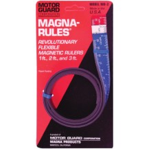 MG MR-3-MOTOR GUARD COR-396-MR-3