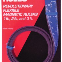 MG MR-3-MOTOR GUARD COR-396-MR-3