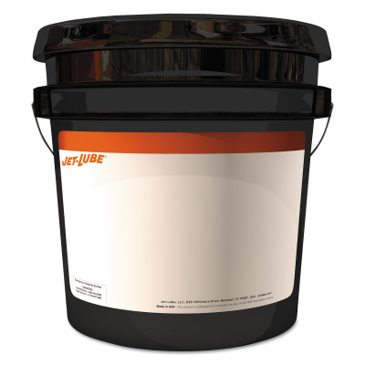 SS-30 1GAL PURE COPPERHIGH-TEMP A-JET-LUBE  *399-399-12523