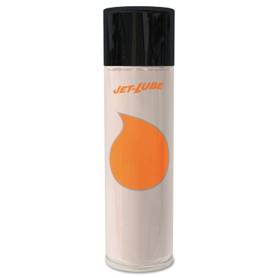 WLD WIRE ROPE &CABLE & ROL-JET-LUBE  *399-399-28516