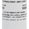 CB-2 14OZ CARTRIDGE SUPER-LITH MULTI PURPO-JET-LUBE  *399-399-31050