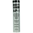 AP-1 14OZ CARTRIDGE MULTI-PURPOSE GREASE-JET-LUBE  *399-399-31550