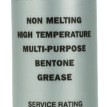 AP-1 14OZ CARTRIDGE MULTI-PURPOSE GREASE-JET-LUBE  *399-399-31550