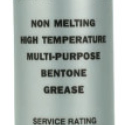 AP-1 14OZ CARTRIDGE MULTI-PURPOSE GREASE-JET-LUBE  *399-399-31550