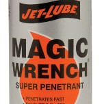 13OZ AEROSOL MAGIC WRENCH SUPER PENETRANT-JET-LUBE  *399-399-39541