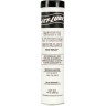 14 OZ. WHITE LITHIUM GREASE W/PTFE LITHIUM BASE-JET-LUBE  *399-399-50350