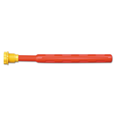 3/4"-11" LONG DRUM FILLGAUGE-JUSTRITE MFG CO-400-08531