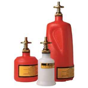 1/2PT SELF-CLOS-JUSTRITE MFG CO-400-14004