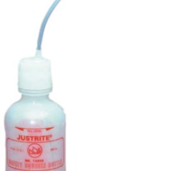 SQUEEZE BOTTLE-JUSTRITE MFG CO-400-14009