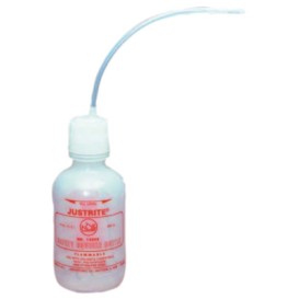 SQUEEZE BOTTLE-JUSTRITE MFG CO-400-14009