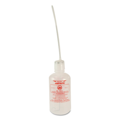 SQUEEZE BOTTLE-JUSTRITE MFG CO-400-14011