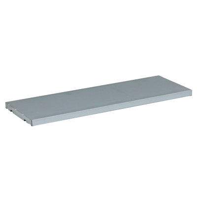 17-30-40-45G SPILL SLOPESHELF-JUSTRITE MFG CO-400-29937