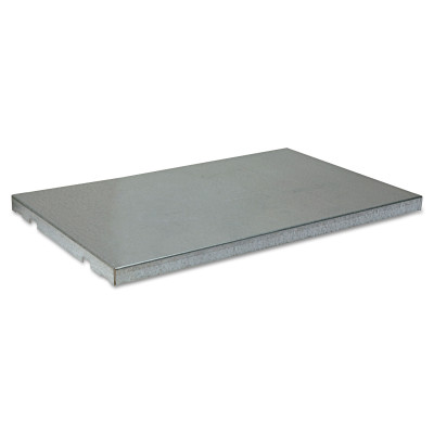 20G SPILL SLOPE SHELF-JUSTRITE MFG CO-400-29938
