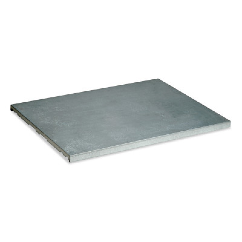 90G SPILL SLOPE SHELF-JUSTRITE MFG CO-400-29945