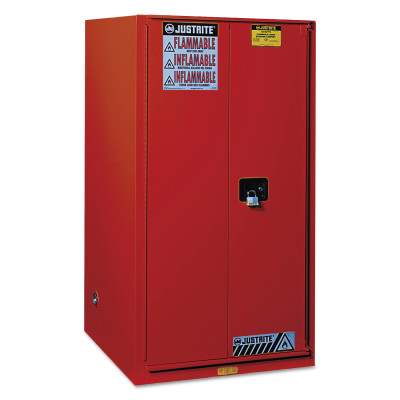 96G CAB MAN RD P&I SAFEEX-JUSTRITE MFG CO-400-896011