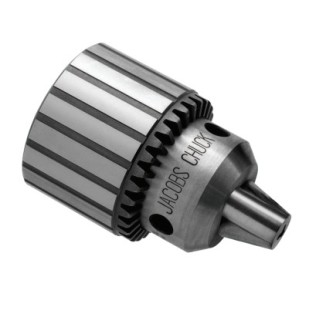 34-33C PB CHUCK-APEX/COOPER-403-14451