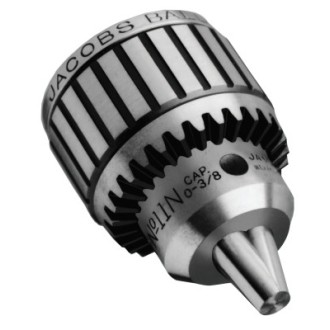 11N BB CHUCK-APEX/COOPER-403-30215