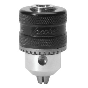1/2 MULTICRAFT CHUCK 20M-APEX/COOPER-403-30602