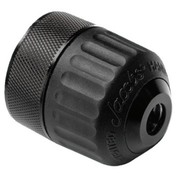 3/8 HANDTITE KEYLESS CHUK-APEX/COOPER-403-30354