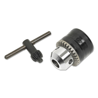 1/2 MULTICRAFT CHUCK 24M-APEX/COOPER-403-30598