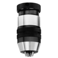 JKP 130-J33 CHUCK-APEX/COOPER-403-9682D