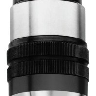 JKP 130-J2 KEYLESS CHUCK-APEX/COOPER-403-9683