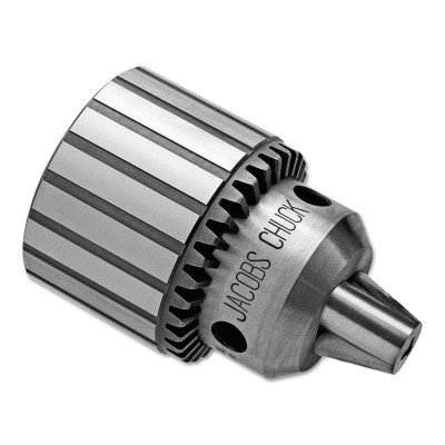 0 PB CHUCK-APEX/COOPER-403-6200