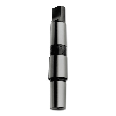 AO203 ARBOR MT/JT-APEX/COOPER-403-7308DN