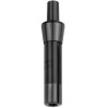 AO833 ARBOR BT/JT-APEX/COOPER-403-7343N