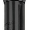 AO803 ARBOR BT/JT-APEX/COOPER-403-7340DN