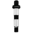 AO264 ARBOR TS/MT-APEX/COOPER-403-7346DN