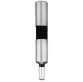 A4001 ARBOR SS/JT-APEX/COOPER-403-7349N