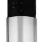 A4001 ARBOR SS/JT-APEX/COOPER-403-7349N