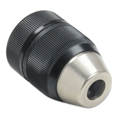 513-2M 1/2" MOUNT 30371PACKAGE-APEX/COOPER-403-JCM31038
