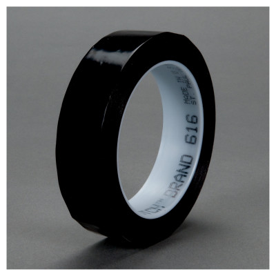 3M LITHOGRAPHERS 616 RRTAPE 1/4 IN X 72 YD-3M COMPANY-405-021200-03469