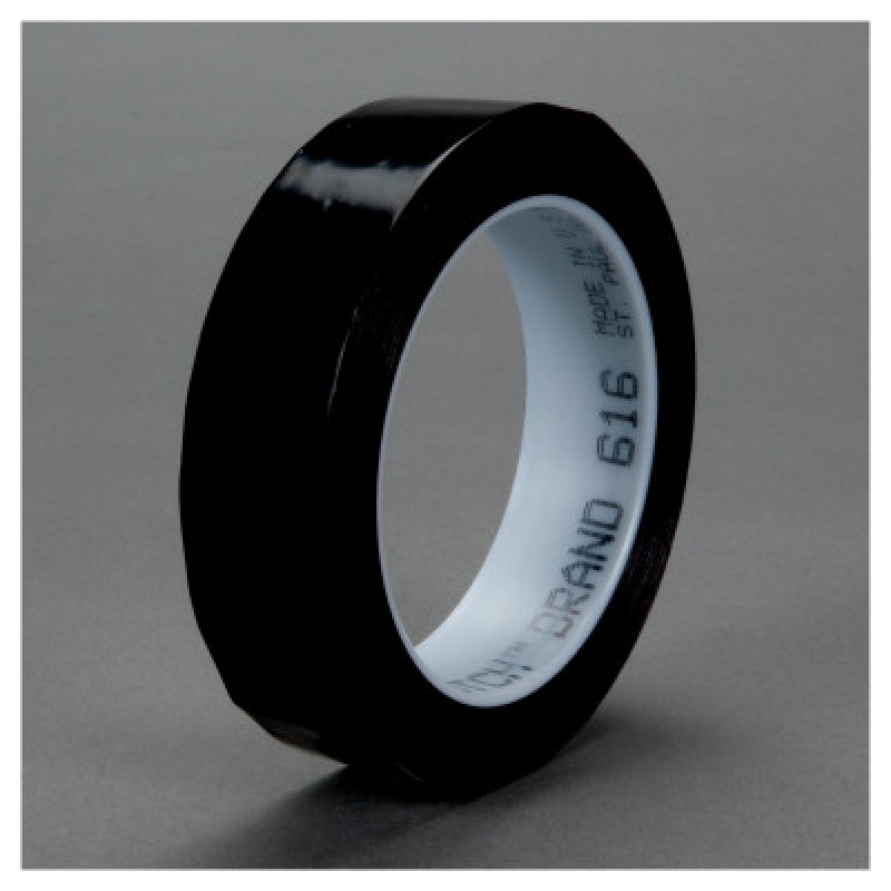 3M LITHOGRAPHERS 616 RRTAPE 1/4 IN X 72 YD-3M COMPANY-405-021200-03469