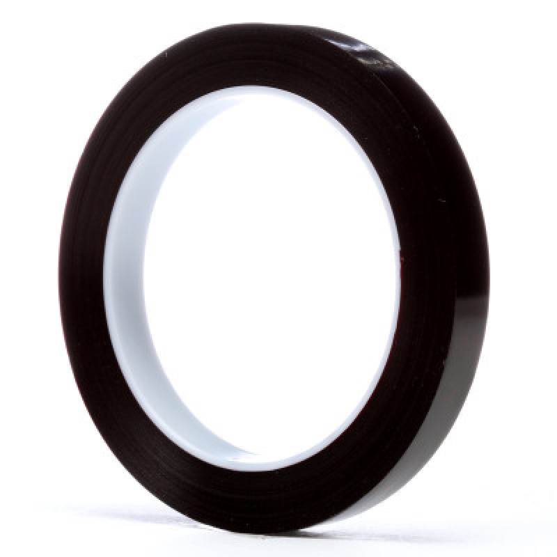 3M LITHOGRAPHERS 616 RRTAPE 1/2 IN X 72 YD-3M COMPANY-405-021200-03471