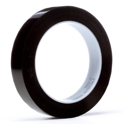 3M LITHOGRAPHERS 616 RRTAPE 3/4 IN X 72 YD-3M COMPANY-405-021200-03472