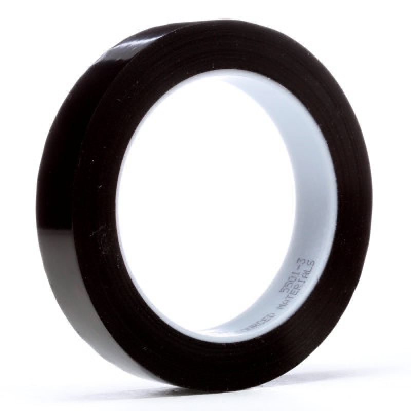 3M LITHOGRAPHERS 616 RRTAPE 3/4 IN X 72 YD-3M COMPANY-405-021200-03472