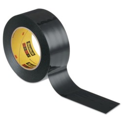 (24/CA) PRESERVATION SEALING TAPE 2 IN X 36 YD-3M COMPANY-405-021200-04319