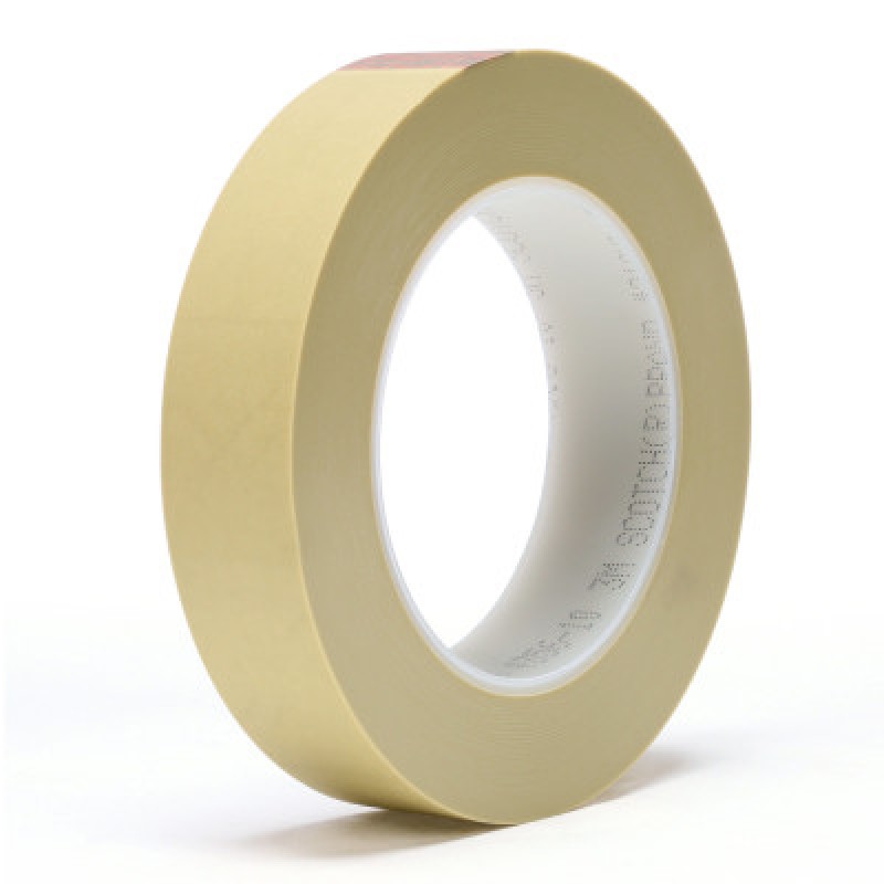 SCOTCH 1/2"X60YRDS FINELINE TAPE 218 GREEN-3M COMPANY-405-021200-04698