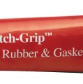 3M SCOTCH GRIP RUBBER &GASKET ADHESIVE 847 5OZ-3M COMPANY-405-021200-19718