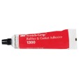3M SCOTCH GRIP RUBBER AND GASKET ADHESIVE 1300 Y-3M COMPANY-405-021200-19868