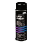 3M 5 WAY PENETRANT 24 OZAEROSOL-3M COMPANY-405-021200-21305