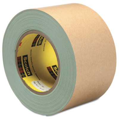 (3/CA) IMPACT STRIPPINGTAPE 3 IN X 10 YD-3M COMPANY-405-021200-24359